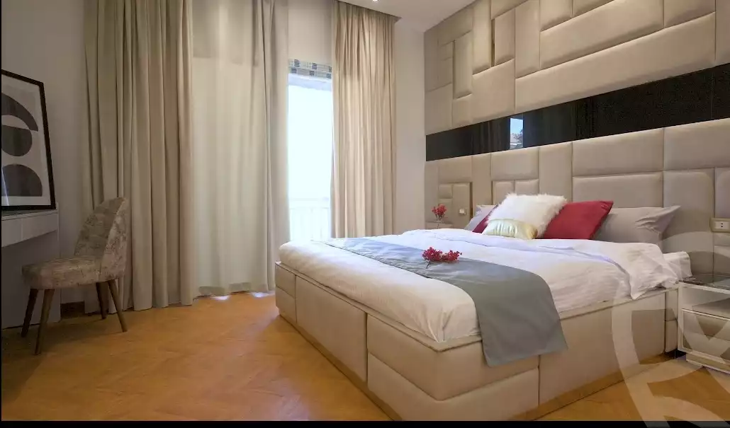 https://aqarmap.com.eg/ar/listing/3777887-for-rent-cairo-new-cairo-compounds-kattameya-dunes