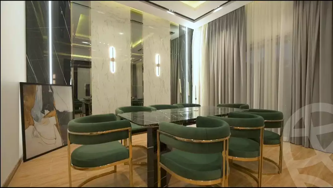 https://aqarmap.com.eg/ar/listing/3777887-for-rent-cairo-new-cairo-compounds-kattameya-dunes