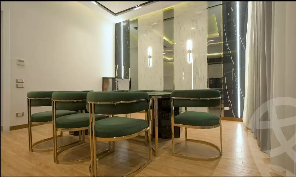 https://aqarmap.com.eg/ar/listing/3777887-for-rent-cairo-new-cairo-compounds-kattameya-dunes