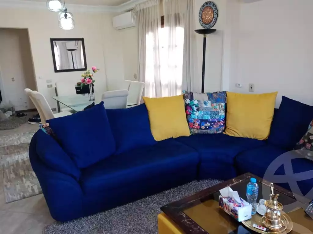 https://aqarmap.com.eg/ar/listing/3778188-for-sale-cairo-el-sheikh-zayed-city-compounds-in-sheikh-zayed-beverly-hills