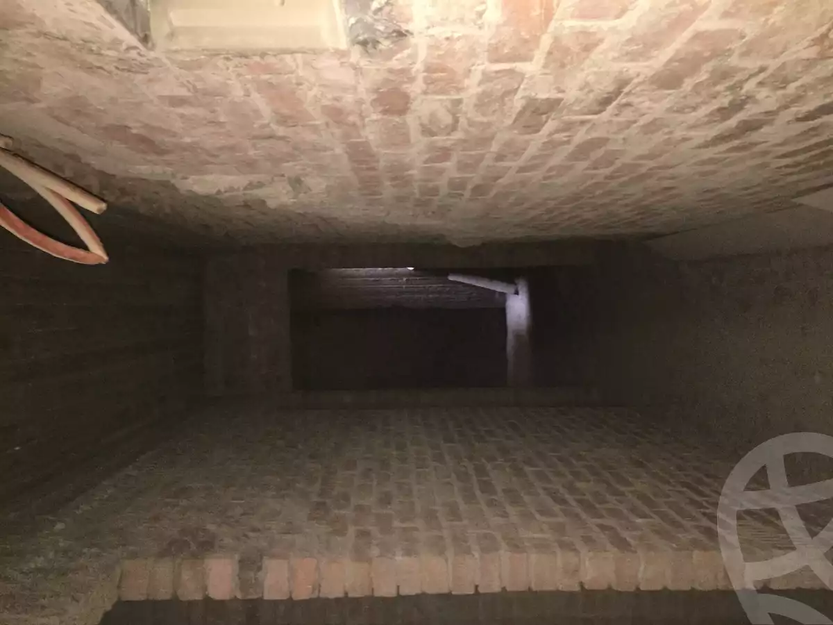 https://aqarmap.com.eg/ar/listing/3778729-for-sale-cairo-faisal-kafr-tohormos-el-shaheed-ahmed-hamdy-st