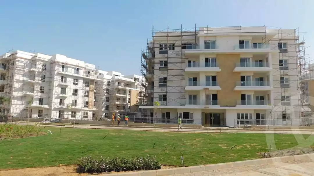 https://aqarmap.com.eg/ar/listing/3778929-for-sale-mv-park-mountain-view-icity-october