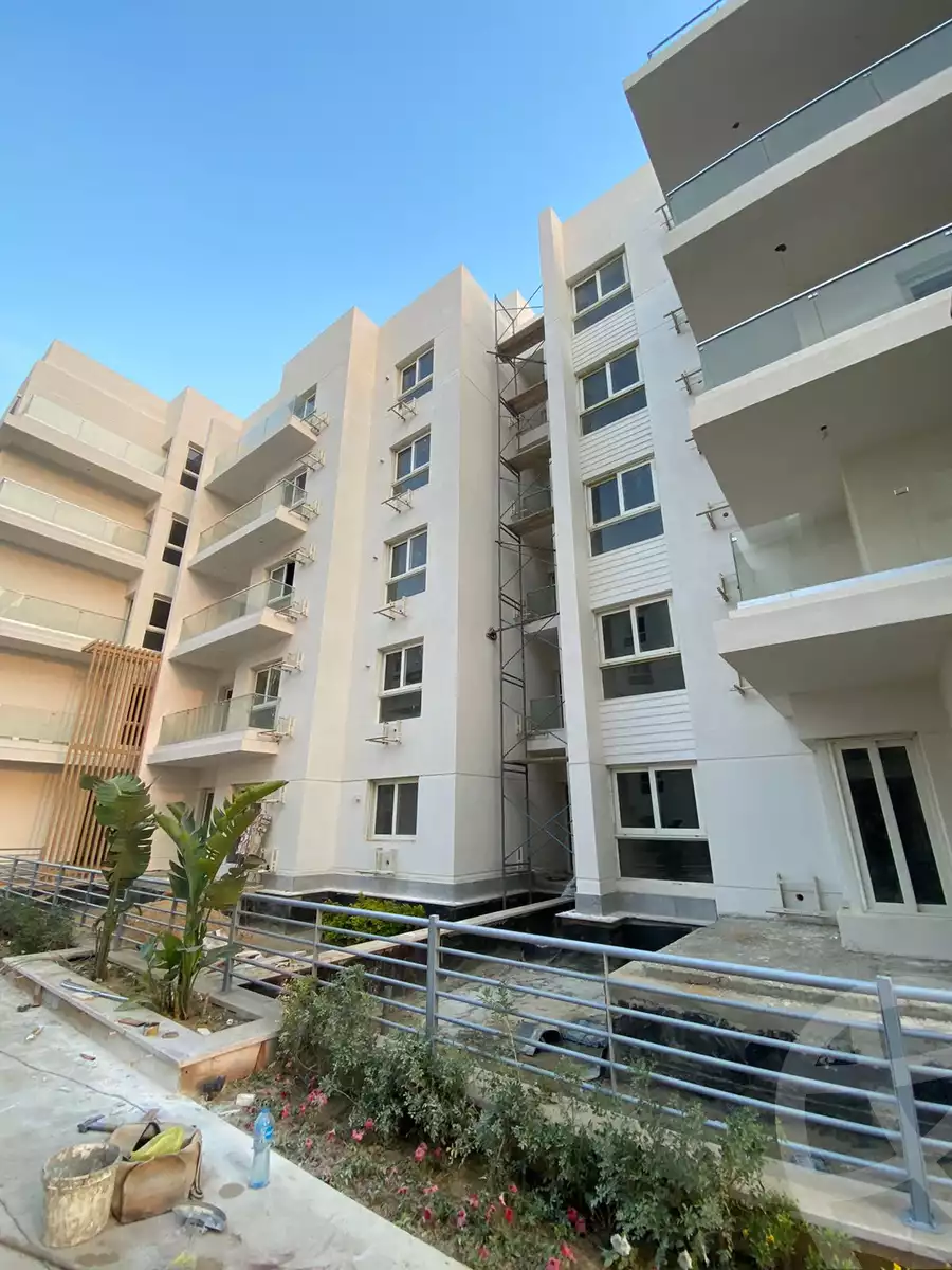 https://aqarmap.com.eg/ar/listing/3778929-for-sale-mv-park-mountain-view-icity-october