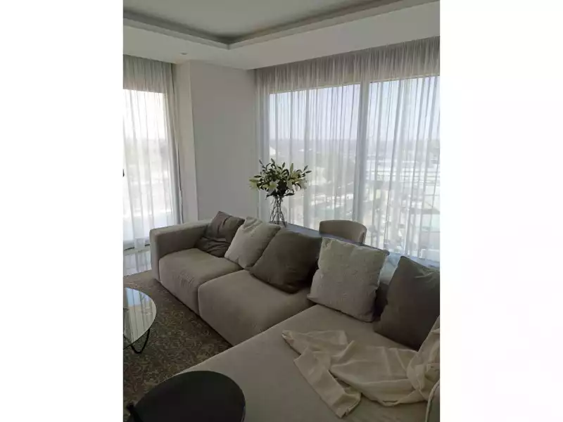 https://aqarmap.com.eg/ar/listing/3778938-for-sale-cairo-el-sheikh-zayed-city-compounds-brj-zyd-wr-llttwyr