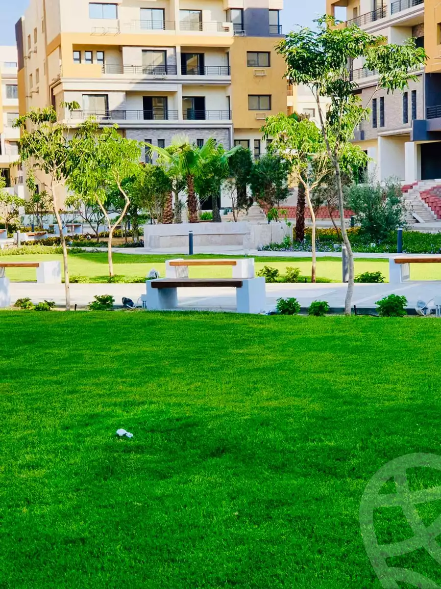 https://aqarmap.com.eg/ar/listing/3778980-for-sale-cairo-6th-of-october-compound-tala