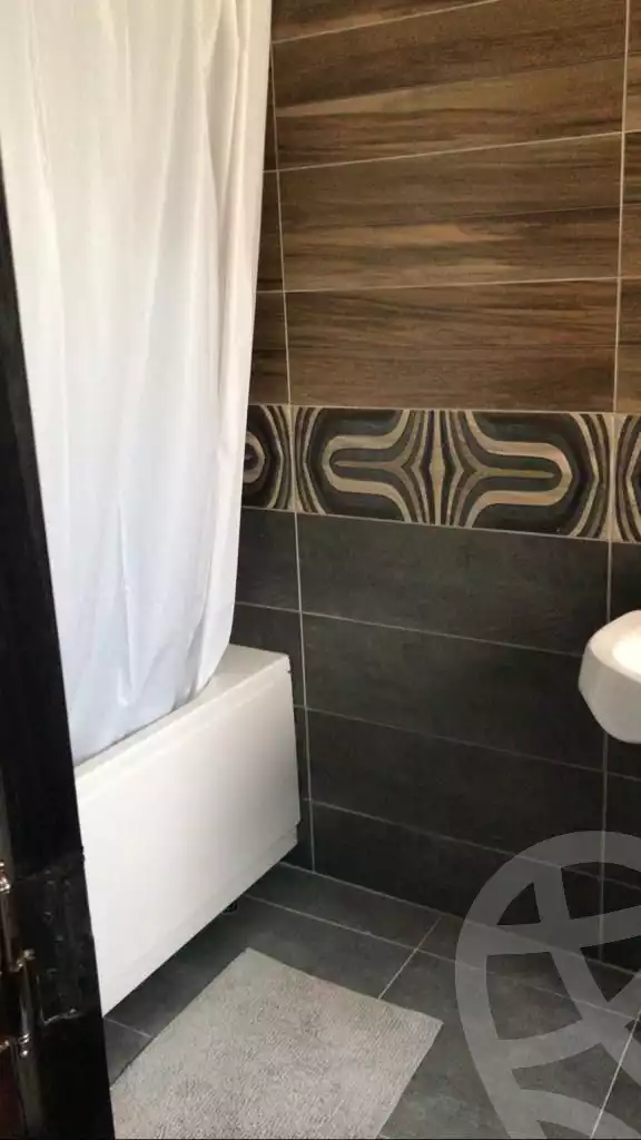 https://aqarmap.com.eg/ar/listing/3778979-for-sale-cairo-el-sheikh-zayed-city-compounds-in-sheikh-zayed-casa