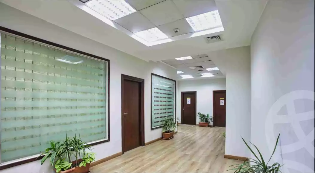 https://aqarmap.com.eg/ar/listing/3778988-for-sale-cairo-alex-cairo-desert-road-smart-village
