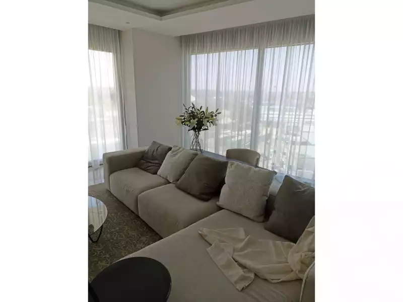 https://aqarmap.com.eg/ar/listing/3778942-for-sale-cairo-el-sheikh-zayed-city-compounds-brj-zyd-wr-llttwyr