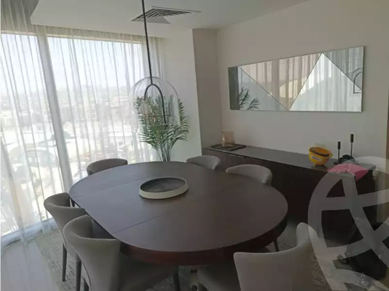 https://aqarmap.com.eg/ar/listing/3779006-for-sale-cairo-el-sheikh-zayed-city-compounds-brj-zyd-wr-llttwyr