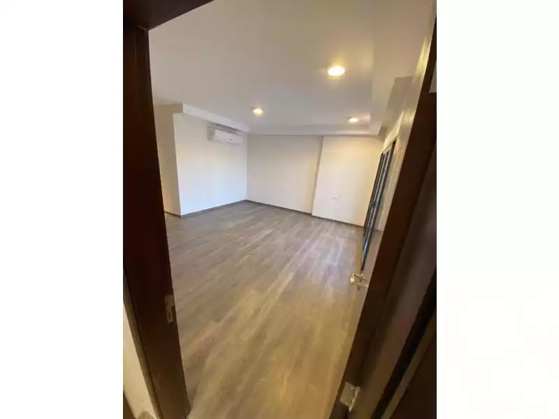 https://aqarmap.com.eg/ar/listing/3779006-for-sale-cairo-el-sheikh-zayed-city-compounds-brj-zyd-wr-llttwyr