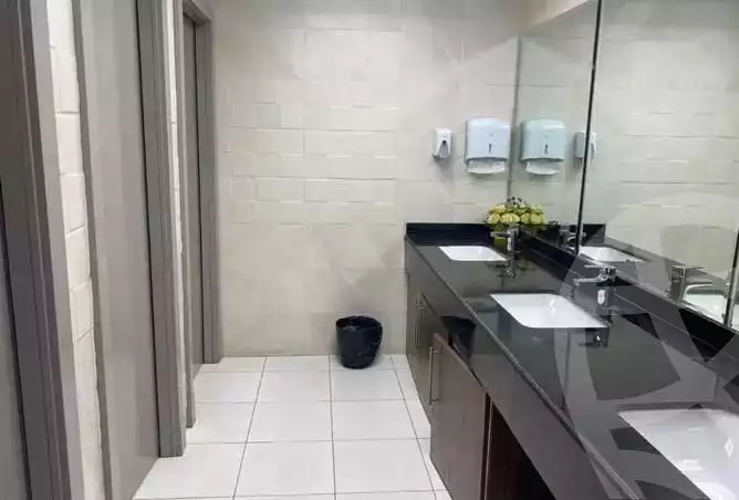 https://aqarmap.com.eg/ar/listing/3779176-for-rent-cairo-el-sheikh-zayed-city-compounds-in-sheikh-zayed-the-courtyard