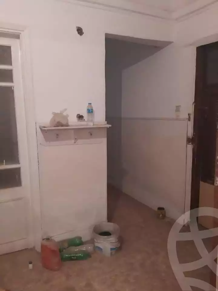 https://aqarmap.com.eg/en/listing/4169152-for-sale-cairo-faisal-el-matbeaa-amr-ibn-al-aas-st