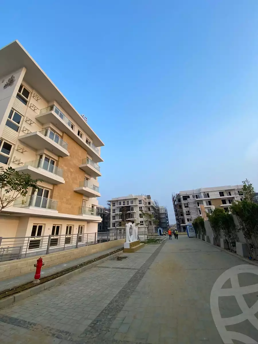 https://aqarmap.com.eg/ar/listing/3780176-for-sale-mv-park-mountain-view-icity-october