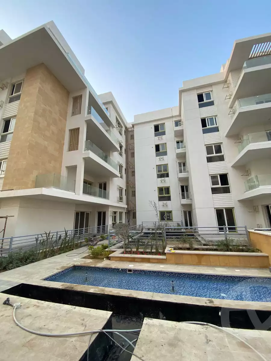 https://aqarmap.com.eg/ar/listing/3780176-for-sale-mv-park-mountain-view-icity-october