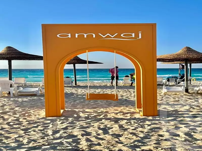 https://aqarmap.com.eg/ar/listing/3780461-for-sale-amwaj-4
