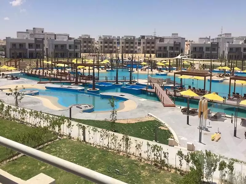 https://aqarmap.com.eg/ar/listing/3780461-for-sale-amwaj-4