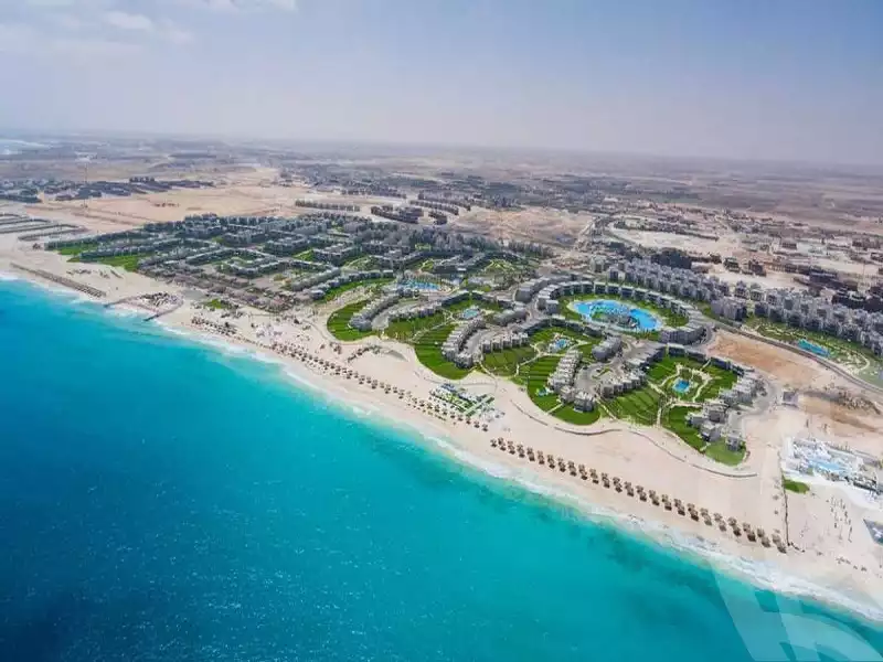 https://aqarmap.com.eg/ar/listing/3780709-for-sale-amwaj-4