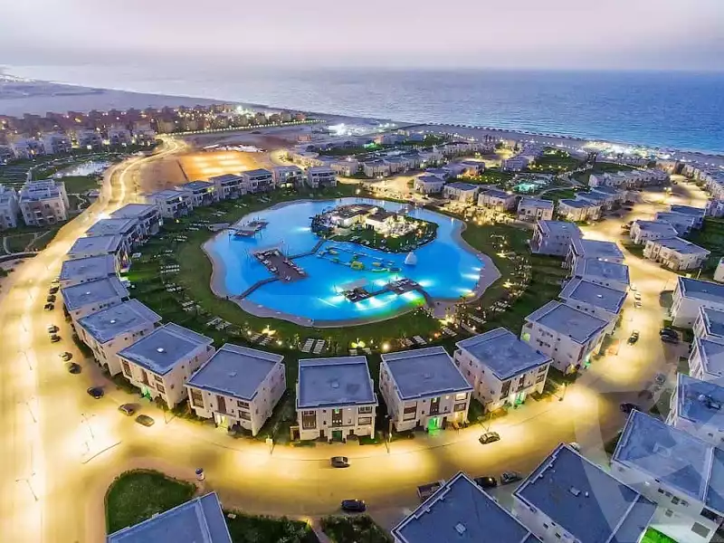 https://aqarmap.com.eg/ar/listing/3780709-for-sale-amwaj-4