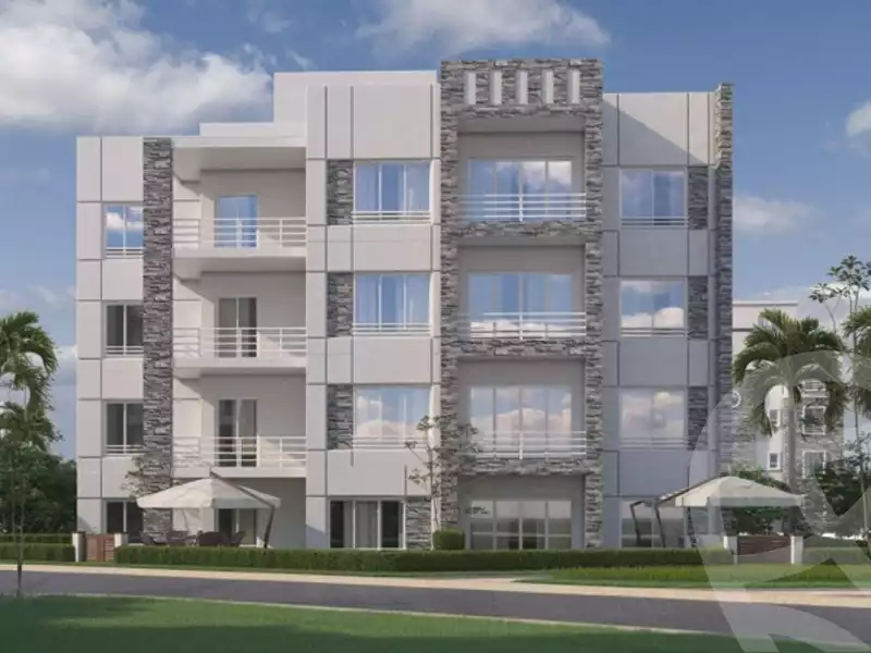 https://aqarmap.com.eg/ar/listing/3780709-for-sale-amwaj-4