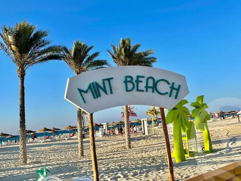 https://aqarmap.com.eg/ar/listing/3780709-for-sale-amwaj-4