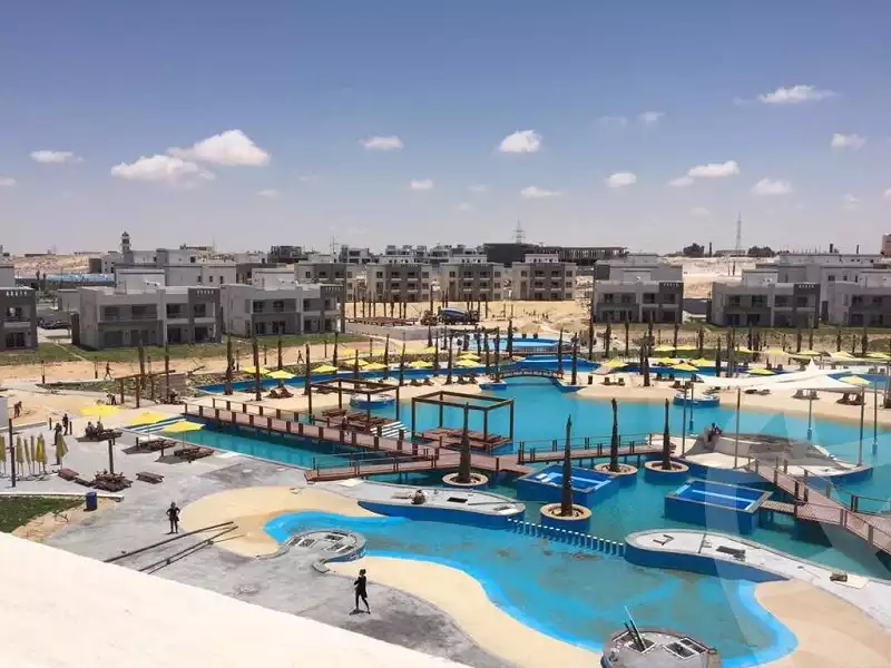 https://aqarmap.com.eg/ar/listing/3780709-for-sale-amwaj-4