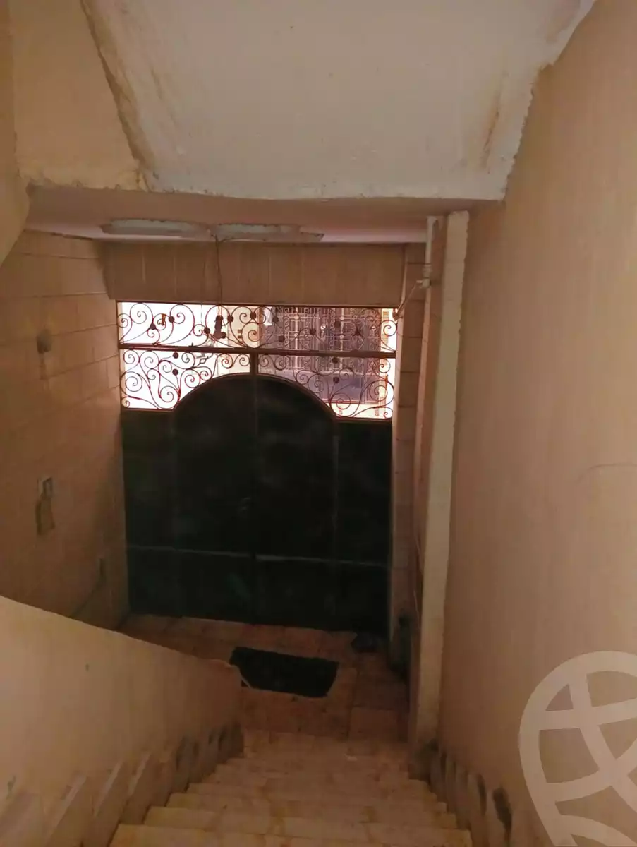 https://aqarmap.com.eg/ar/listing/3780774-for-sale-cairo-el-marg-lmrj-lmrj-ljdyd