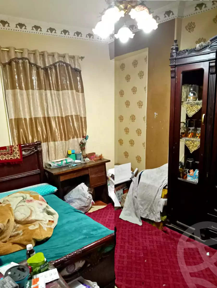 https://aqarmap.com.eg/ar/listing/3780774-for-sale-cairo-el-marg-lmrj-lmrj-ljdyd