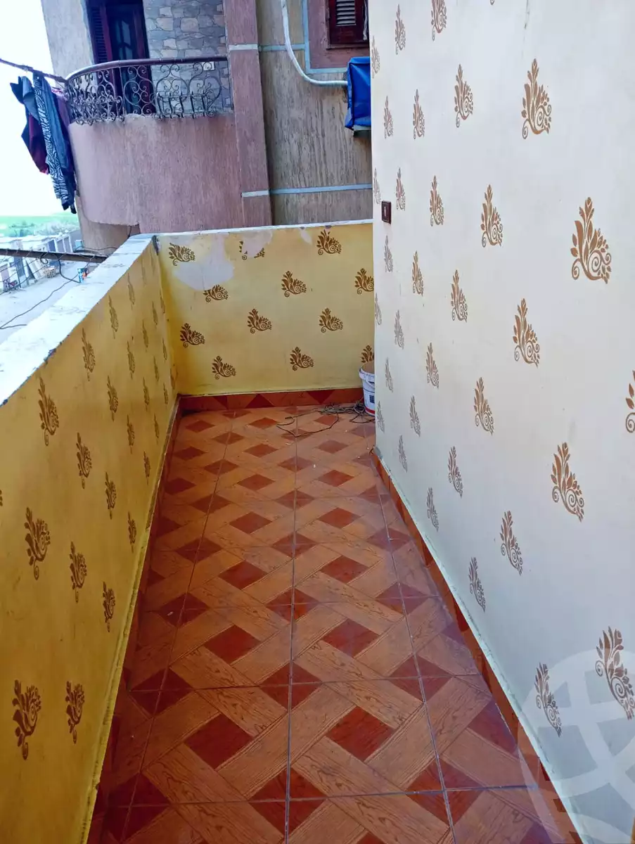 https://aqarmap.com.eg/ar/listing/3780774-for-sale-cairo-el-marg-lmrj-lmrj-ljdyd