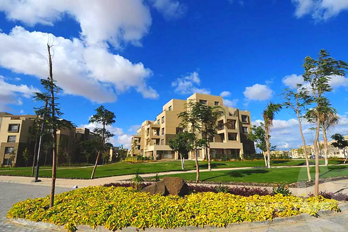 https://aqarmap.com.eg/ar/listing/3780790-for-sale-cairo-6th-of-october-compound-palm-parks