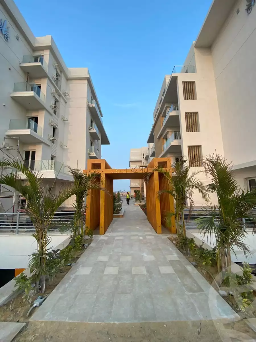 https://aqarmap.com.eg/ar/listing/3781124-for-sale-mv-park-mountain-view-icity-october