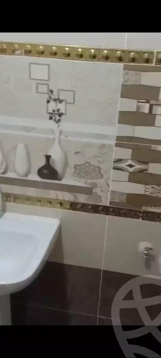https://aqarmap.com.eg/ar/listing/3781344-for-sale-cairo-el-agouza-ard-el-lewa