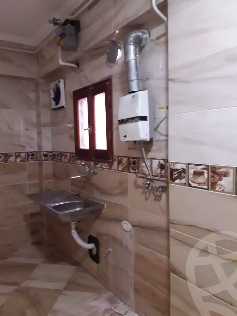 https://aqarmap.com.eg/en/listing/4099109-for-rent-cairo-new-cairo-compounds-kmbwnd-ldf-lwtny