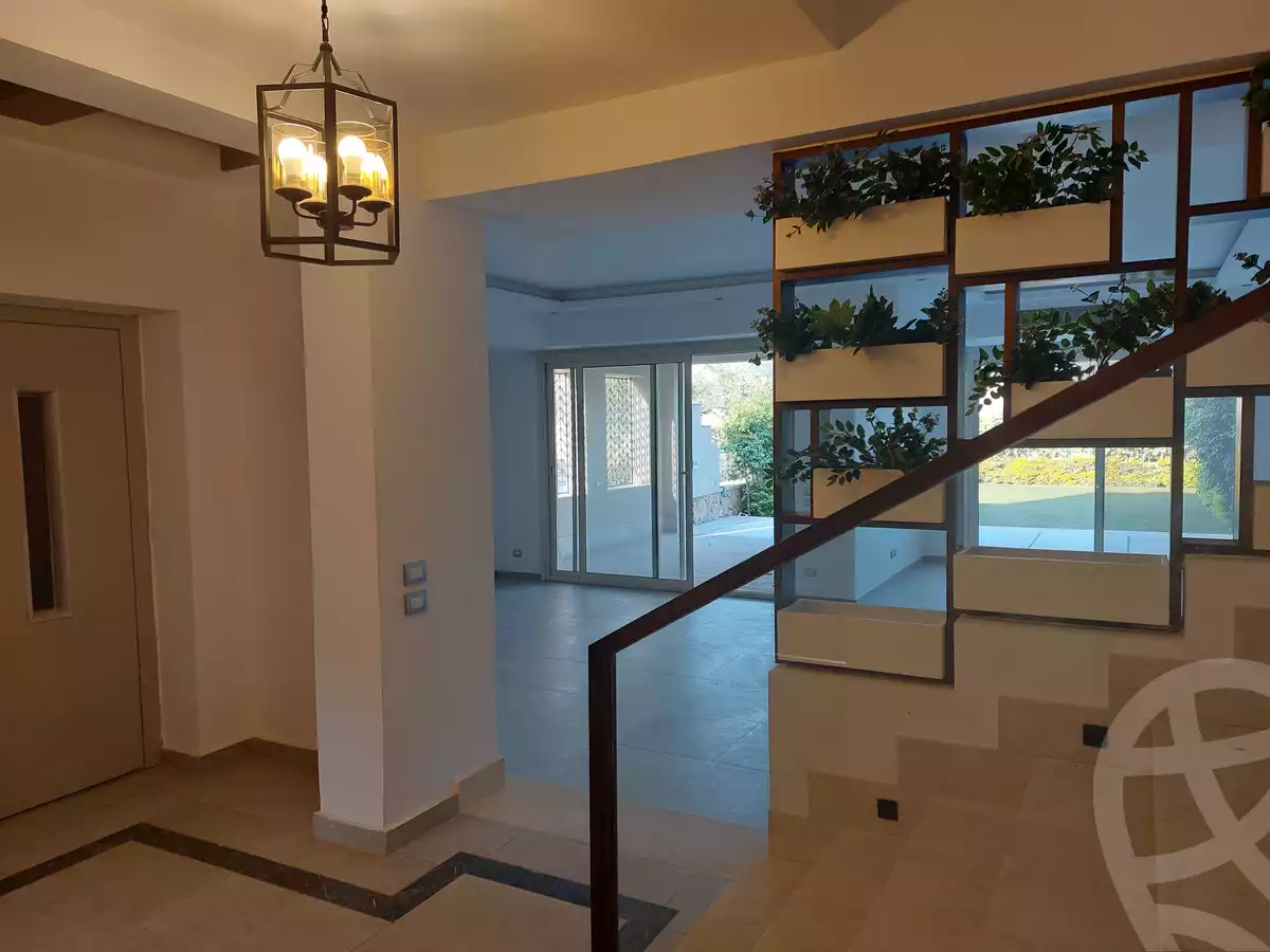 https://aqarmap.com.eg/en/listing/3774046-for-rent-cairo-6th-of-october-compounds-blm-hylz-bmbw-kstnshn
