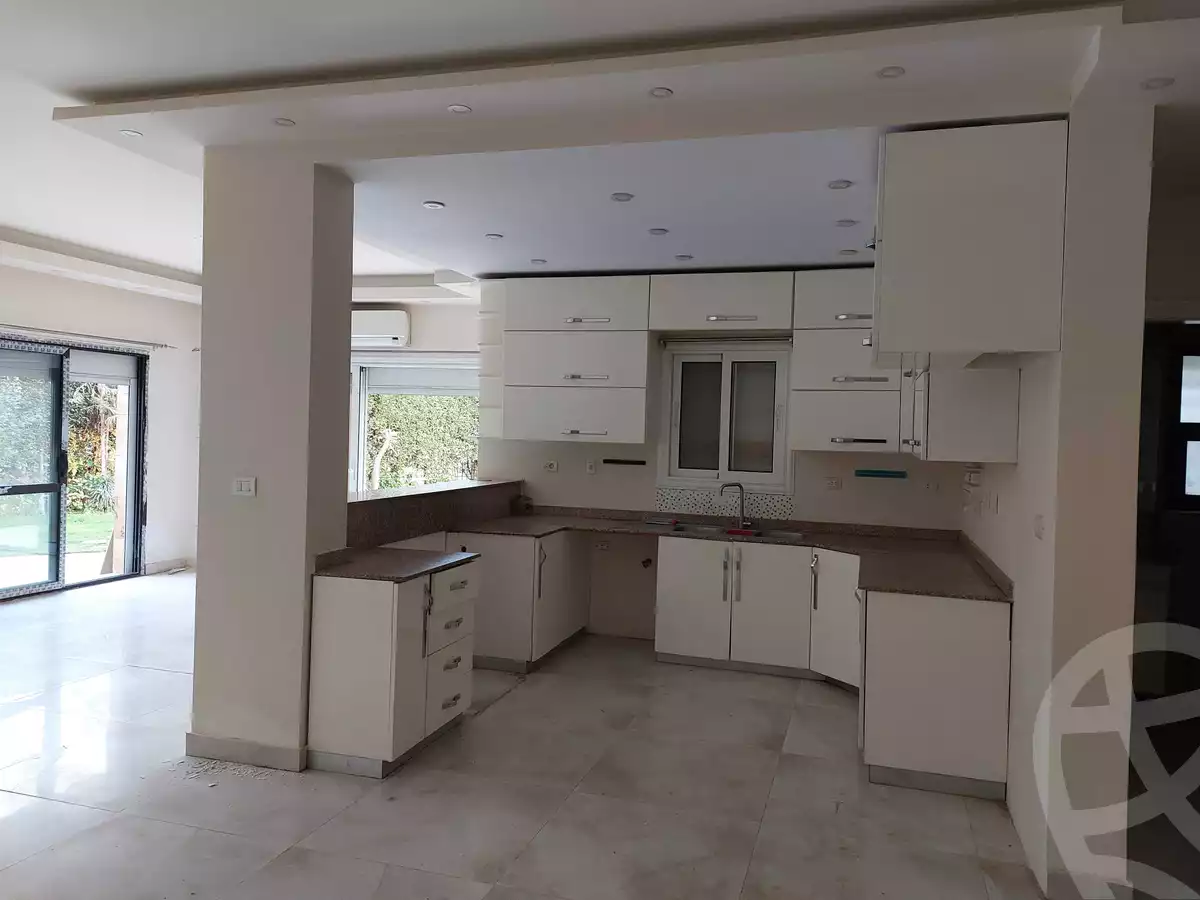 https://aqarmap.com.eg/en/listing/4092202-for-rent-cairo-el-sheikh-zayed-city-compounds-kmbwnd-wyst-twn-swdyk