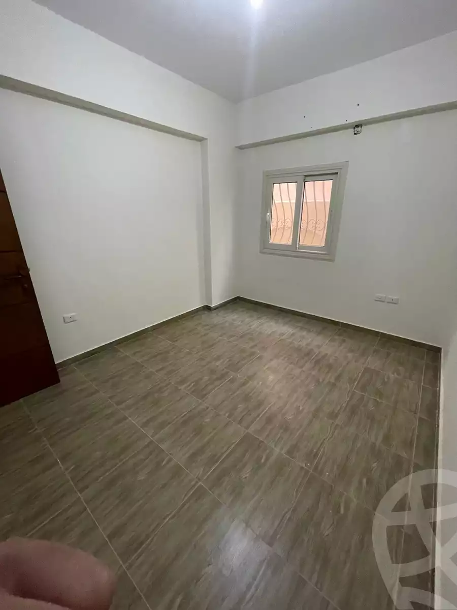 https://aqarmap.com.eg/en/listing/3781432-for-rent-new-cairo-el-narges-6-saad-ibn-moaz-st