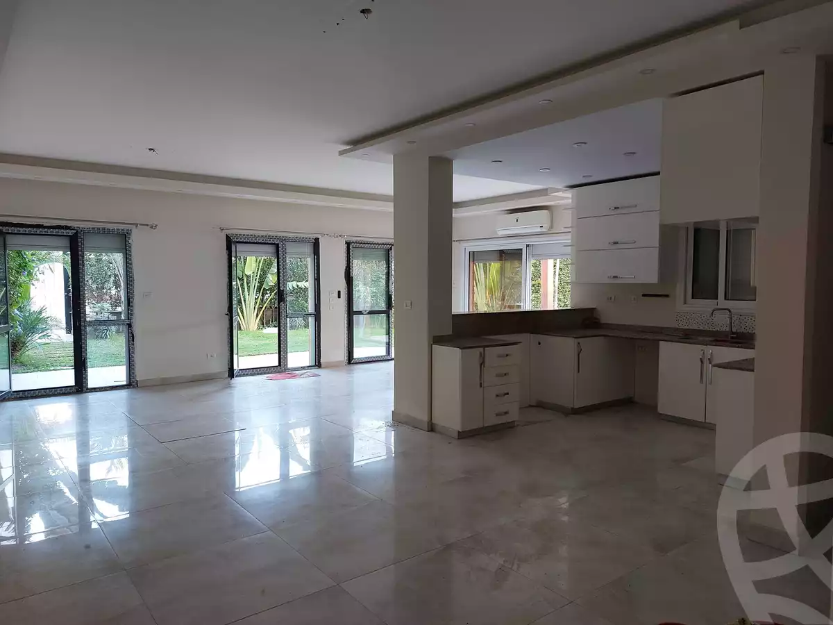 https://aqarmap.com.eg/en/listing/4092202-for-rent-cairo-el-sheikh-zayed-city-compounds-kmbwnd-wyst-twn-swdyk
