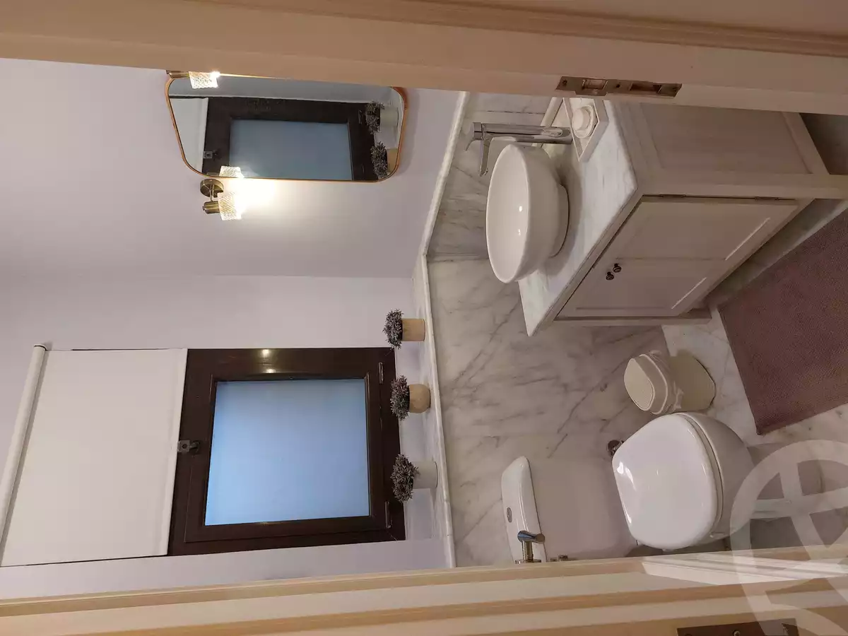 https://aqarmap.com.eg/en/listing/3766403-for-rent-cairo-el-sheikh-zayed-city-compounds-in-sheikh-zayed-casa