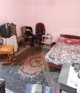 https://aqarmap.com.eg/en/listing/4201710-for-sale-alexandria-lm-mwr-el-mamoura