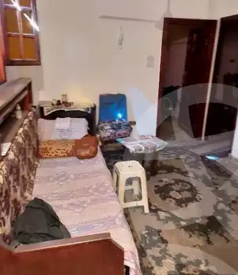 https://aqarmap.com.eg/en/listing/4201710-for-sale-alexandria-lm-mwr-el-mamoura