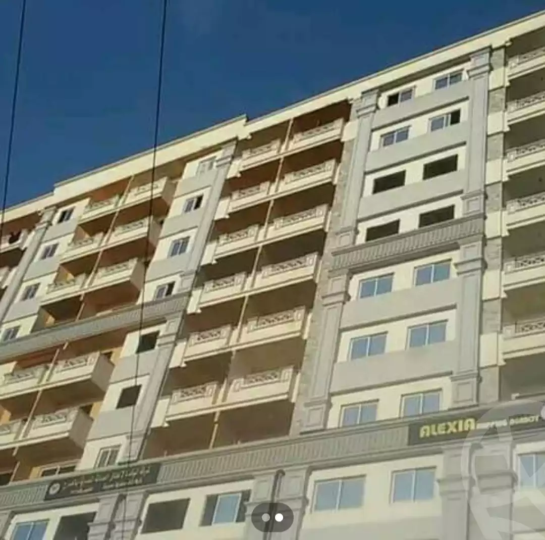 https://aqarmap.com.eg/en/listing/3781646-for-sale-alexandria-rs-ltyn