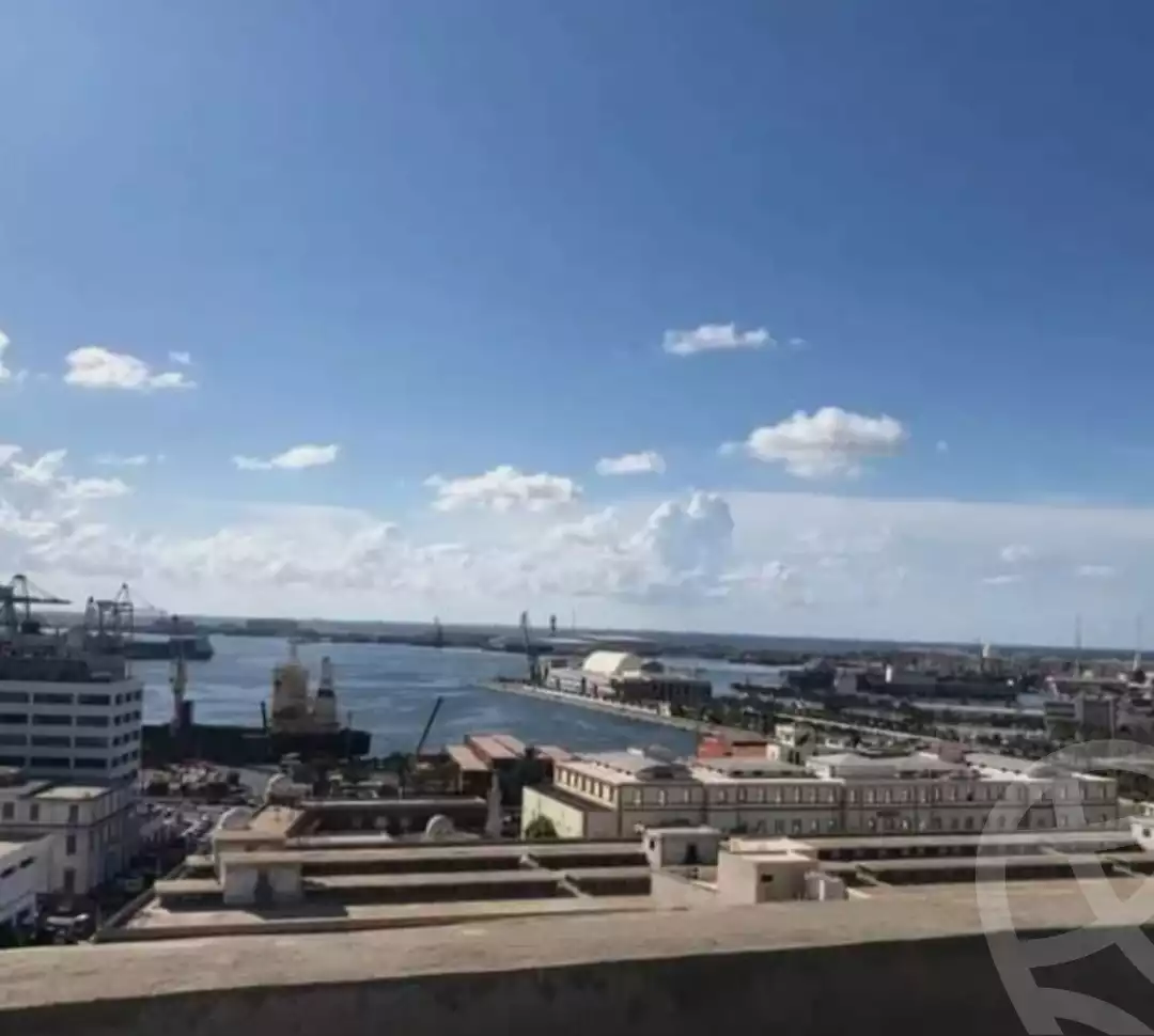 https://aqarmap.com.eg/en/listing/3781646-for-sale-alexandria-rs-ltyn