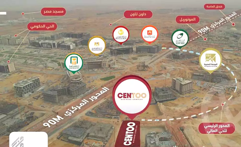 https://aqarmap.com.eg/en/listing/3780538-projects-centoo