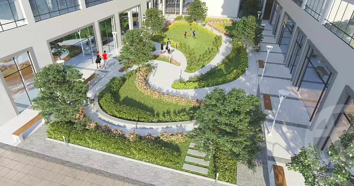 https://aqarmap.com.eg/ar/listing/3623136-projects-muruj-heights