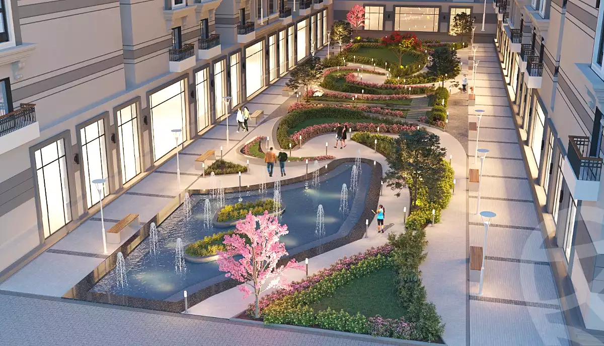 https://aqarmap.com.eg/ar/listing/3623136-projects-muruj-heights