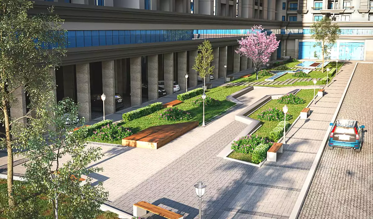 https://aqarmap.com.eg/ar/listing/3623136-projects-muruj-heights