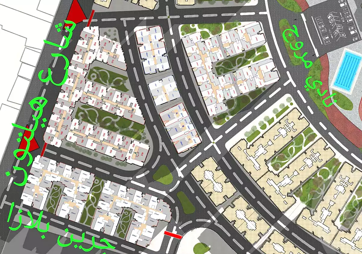 https://aqarmap.com.eg/ar/listing/3623136-projects-muruj-heights