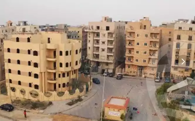 https://aqarmap.com.eg/ar/listing/3782460-for-sale-cairo-new-cairo-ltjm-lkhms-other-neighborhoods-in-ahyaa-el-tagmoa