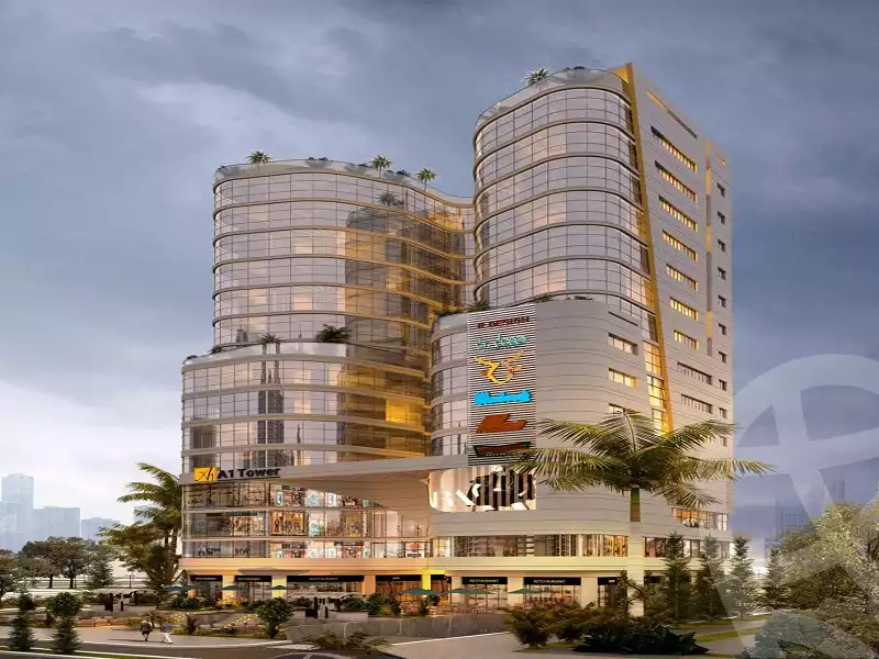 https://aqarmap.com.eg/en/listing/3782561-for-sale-a1-tower-sv-development