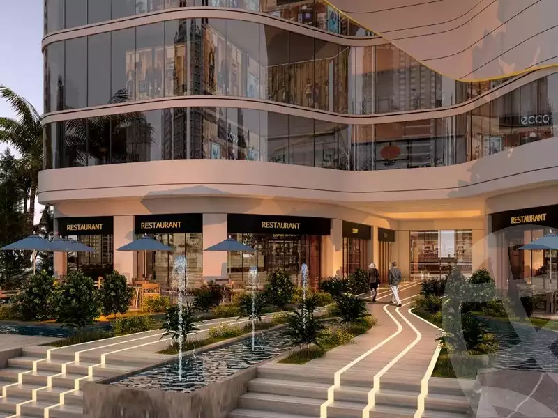https://aqarmap.com.eg/en/listing/3782727-for-sale-a1-tower-sv-development