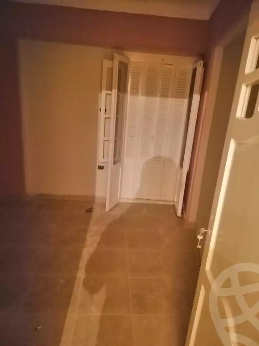 https://aqarmap.com.eg/en/listing/4245286-for-sale-alexandria-el-mandara-mohammed-ateya-st